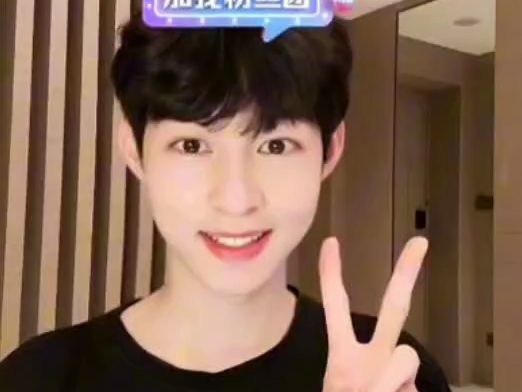 小辉的号 | 2024.05.20晚 | 弹幕版