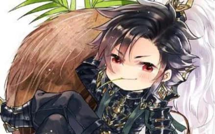 【兰摧玉折】2020年3月18日 苍云起名大会/兰摧苏言师徒苍丐秀x琉璃殇