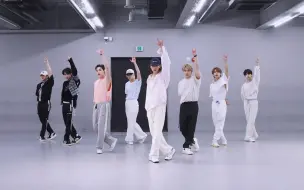 Video herunterladen: 【Stray Kids】 