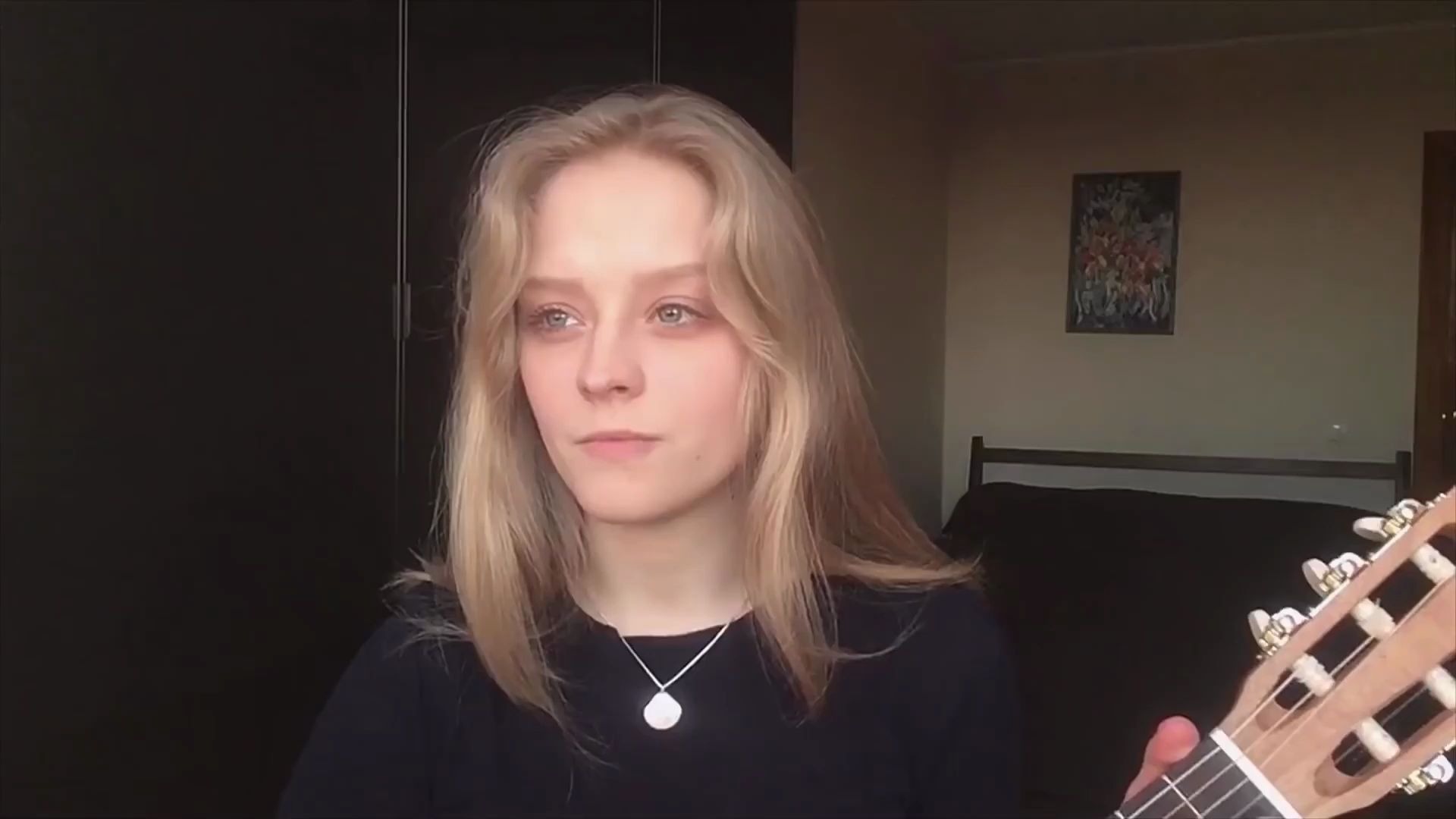 【polarrana】sad – xxxtentacion || polarrana