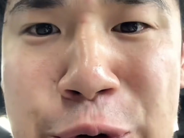 我是赵男，大家估一下这个账号值多少钱-脱缰凯