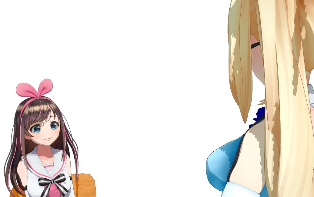 动作配布pop子与pipi美名场面我是神