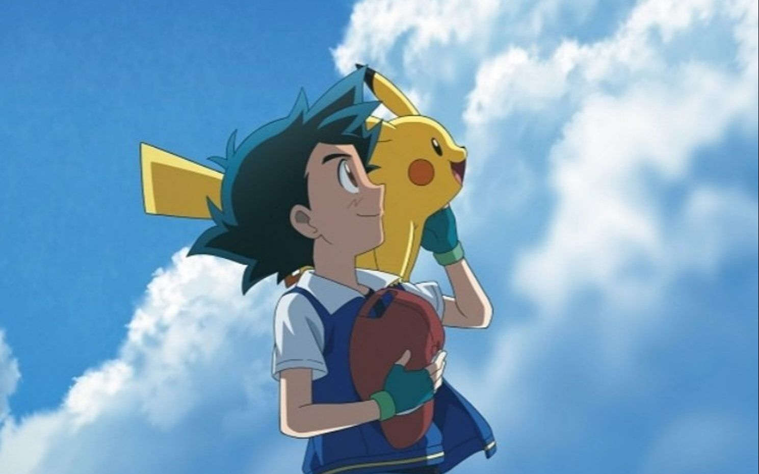 情绪崩溃的外国网友