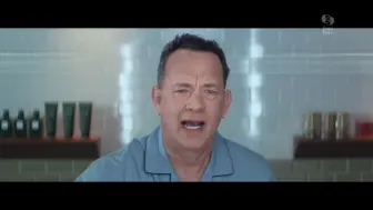 Carly Rae Jepsen I Really Like You 暑假教你学跳舞第三十三集 哔哩哔哩 つロ干杯 Bilibili