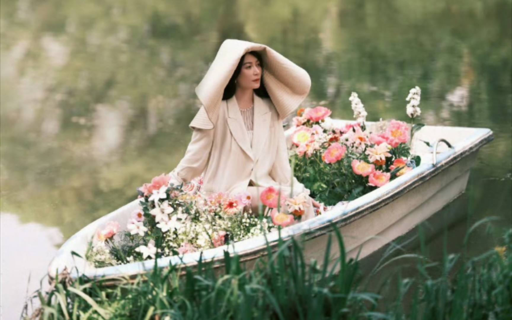 俞飞鸿&92*66((707870))66*