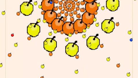 Tvアニメ メイドインアビス Edテーマ 旅の左手 最果ての右手 試聴動画 哔哩哔哩