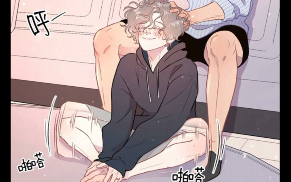 abo怀孕劣质omega也可以生子车景洙为了宇英的安全说不要孩子卷毛太爱