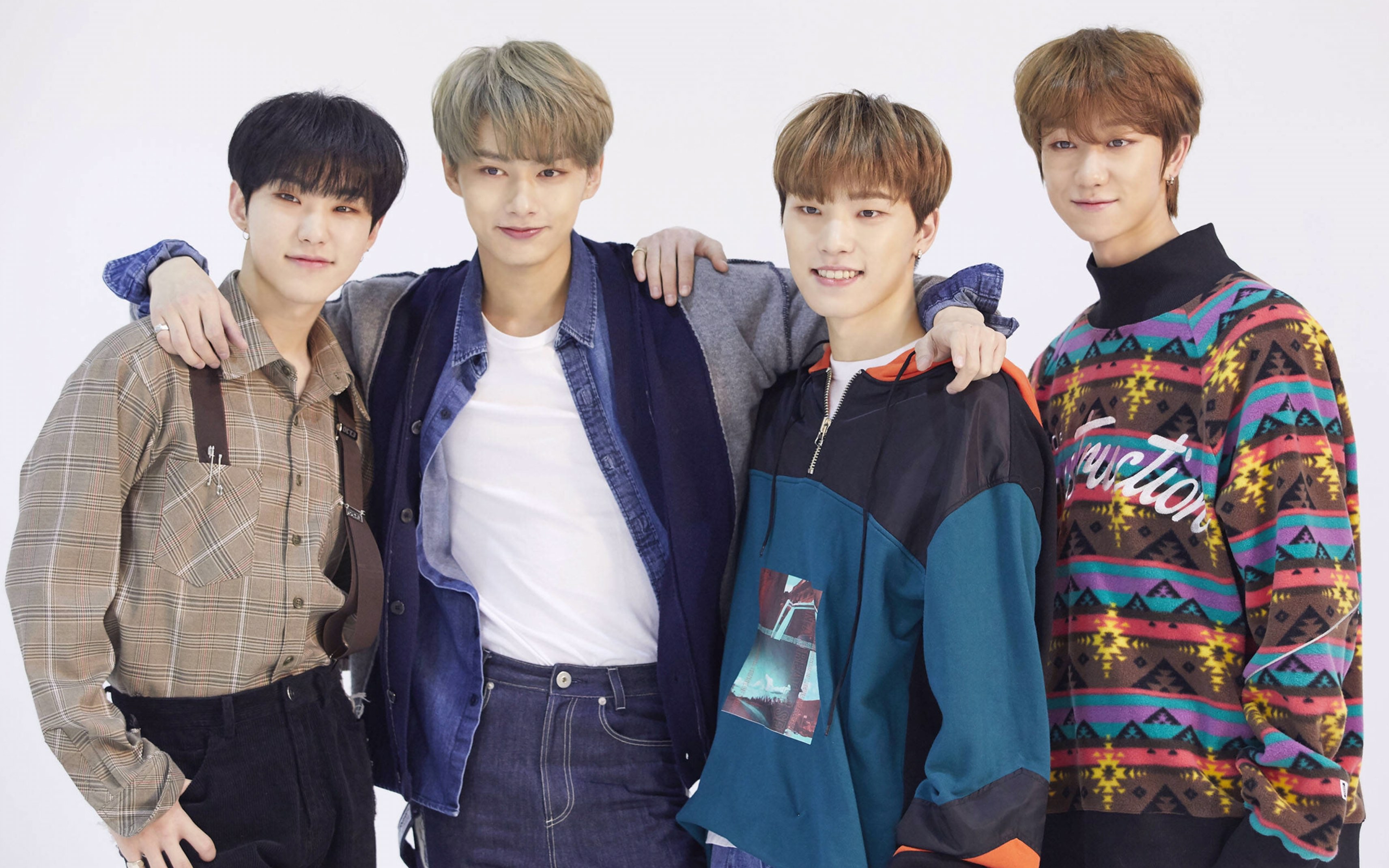 哔哩哔哩_bilibili