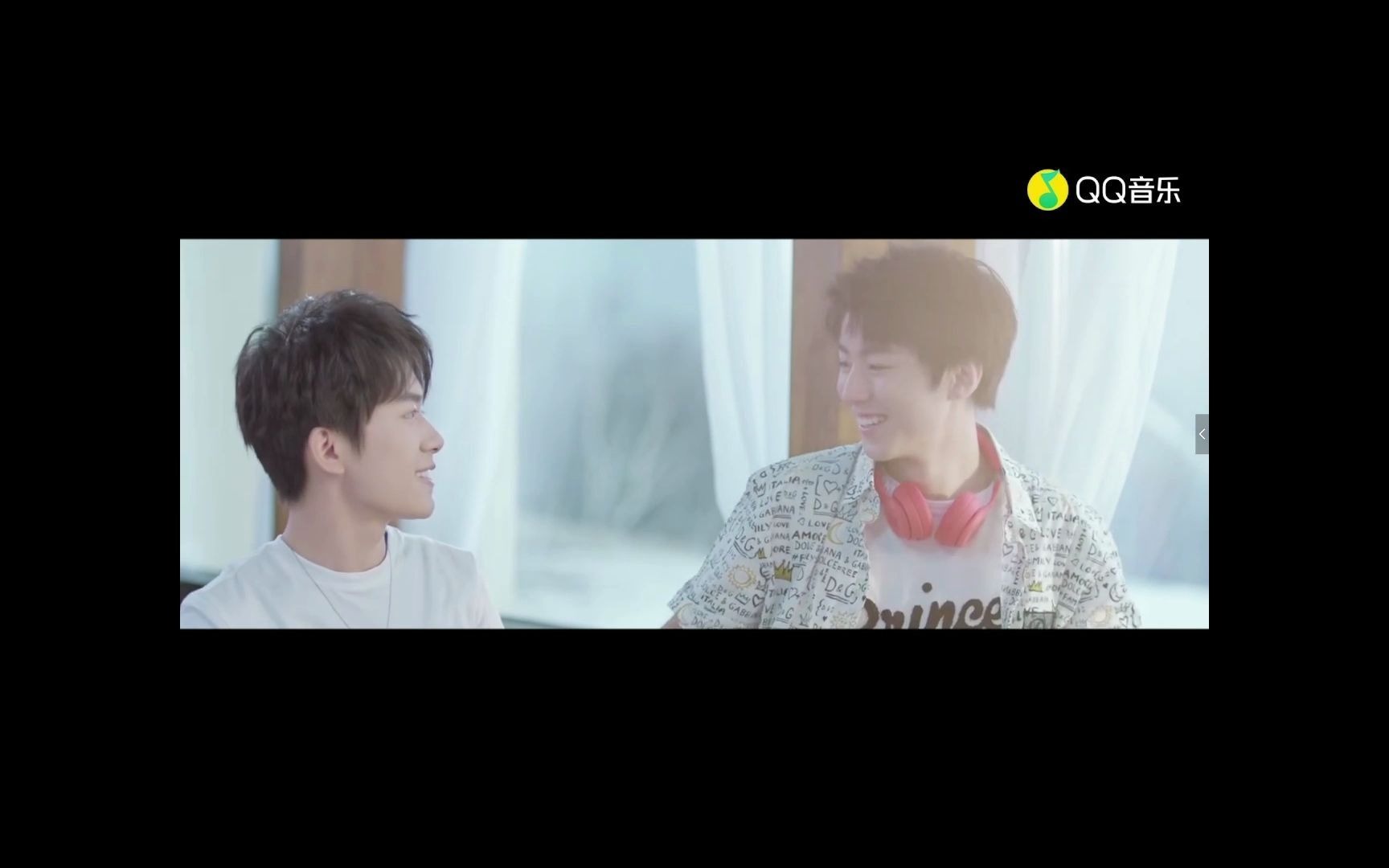 【TFBOYS】独属于我们的回忆哔哩哔哩bilibili