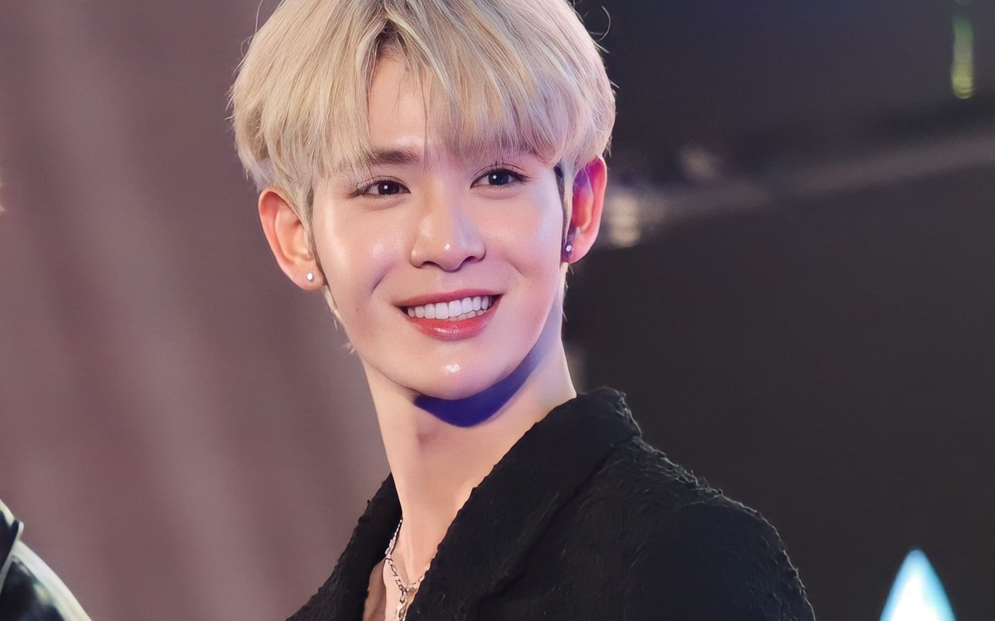 【jamessu】朕的江山只给苏苏美人