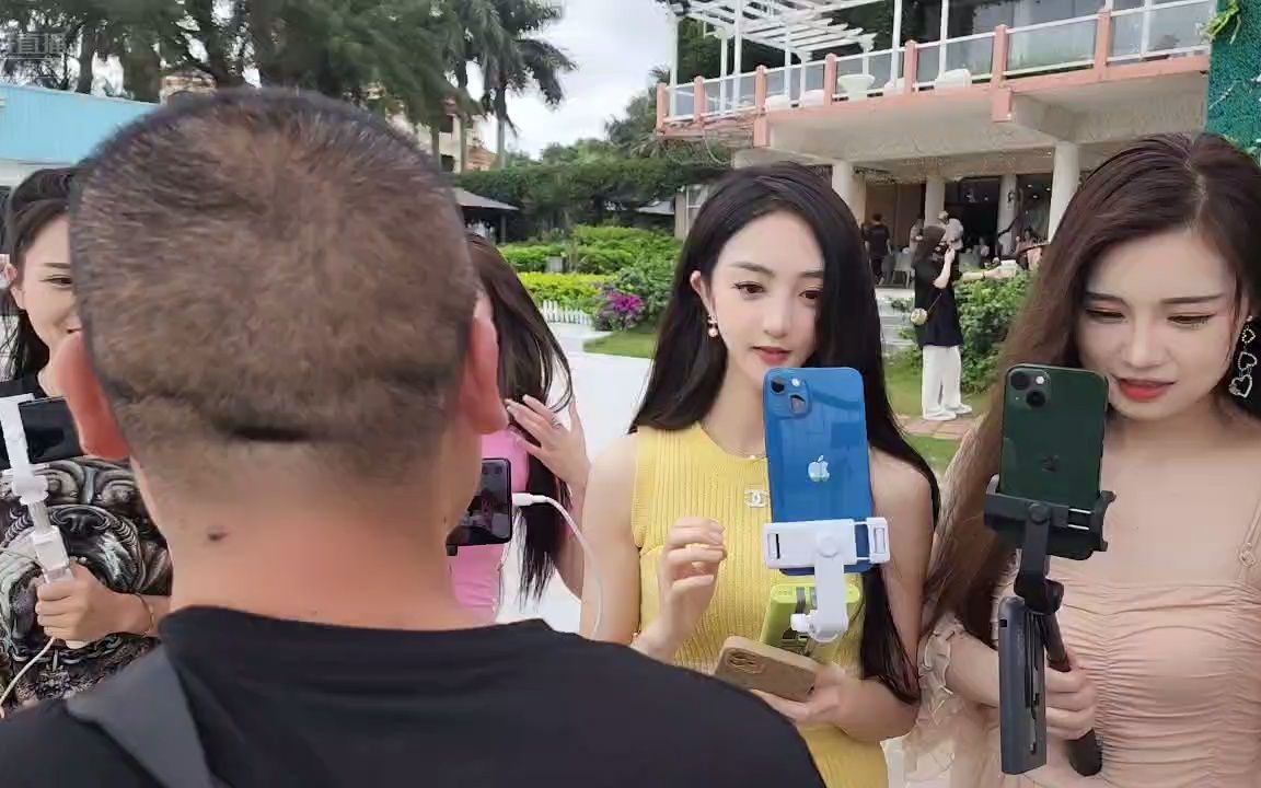 集梦阿布20220526--09地表最强战队