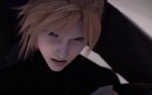 Télécharger la video: 【调色】【FF7】圣子降临 - 芬里尔高速路狂飙，帅炸直升机