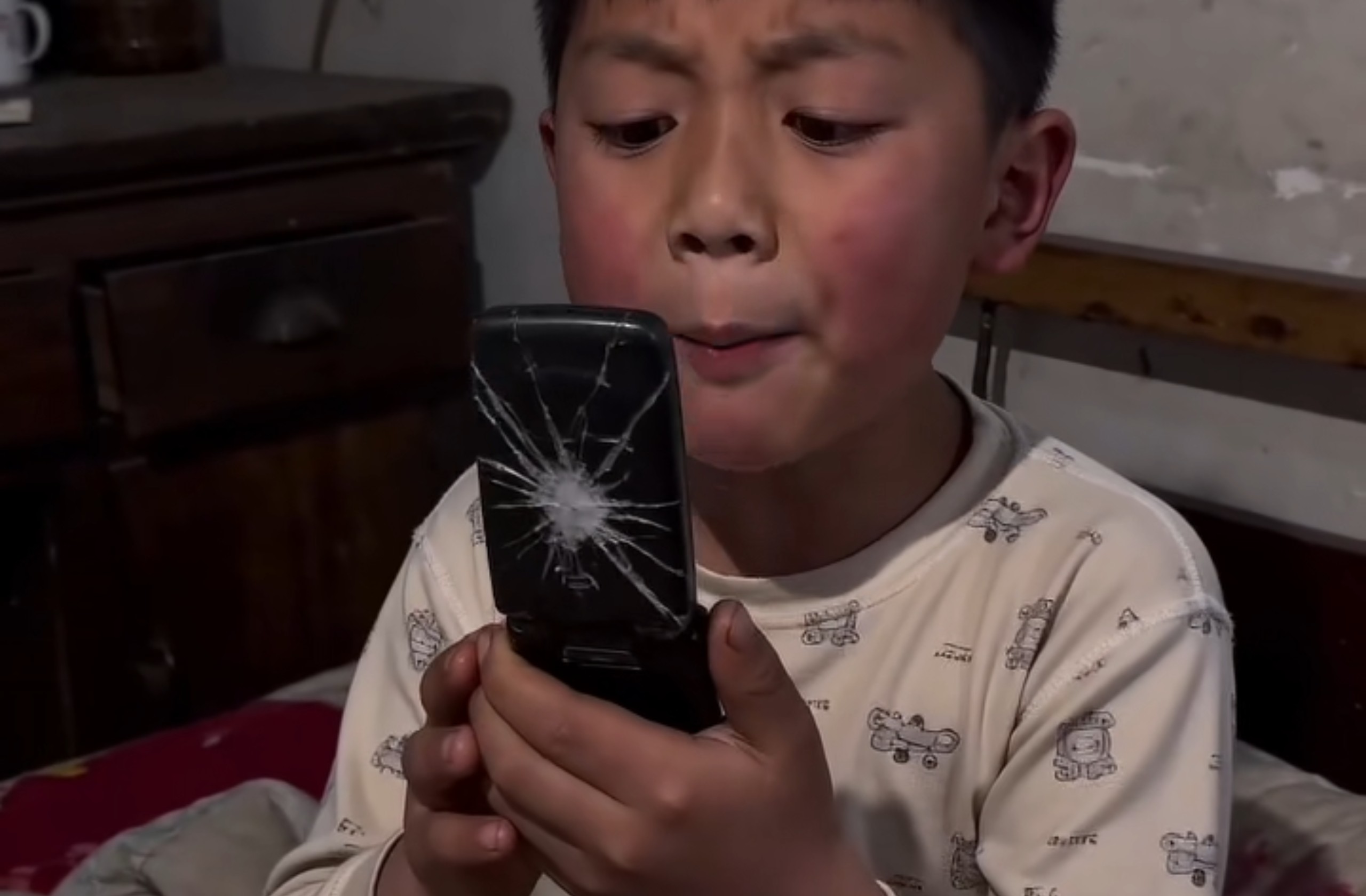 三角洲行动手游大厅现状