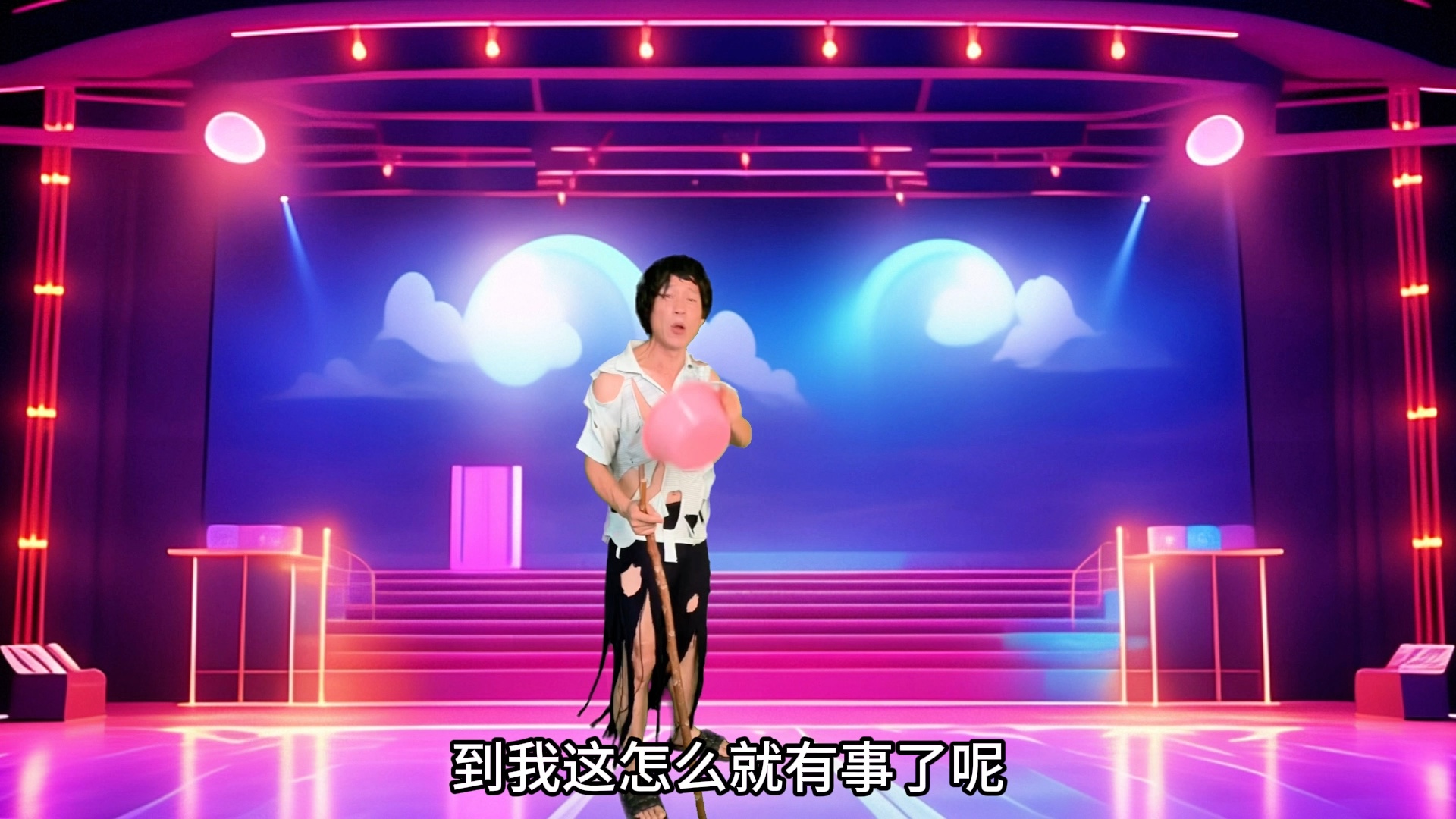 【思旭情雨】新作上线,快来看看!