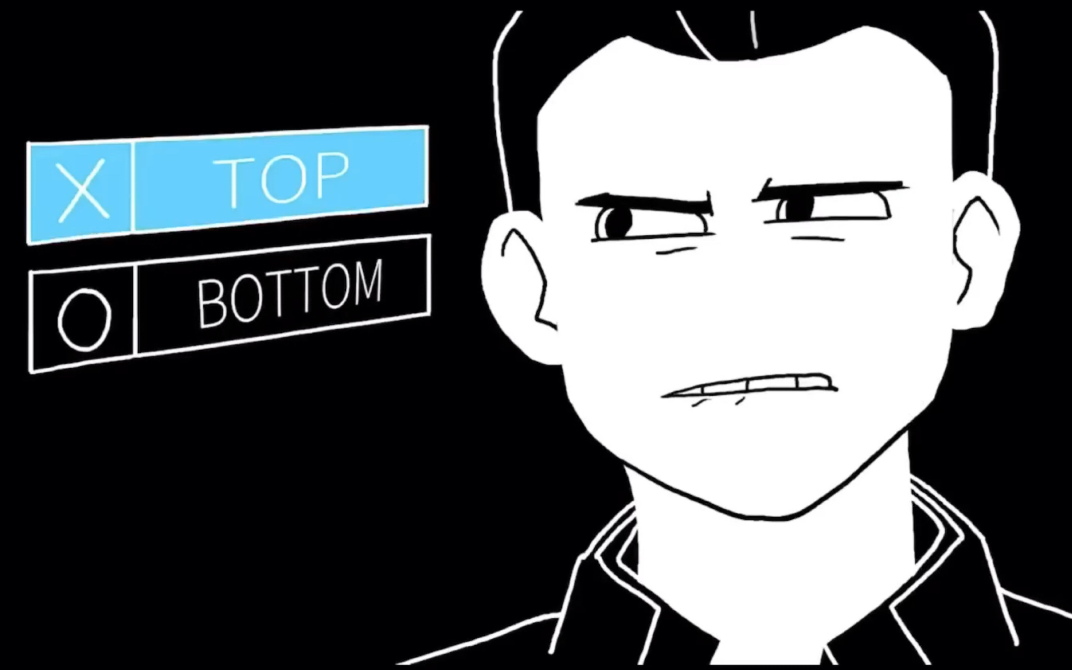 [图][DBH] Detroit : Become Animated 底特律：变动画【搬运】