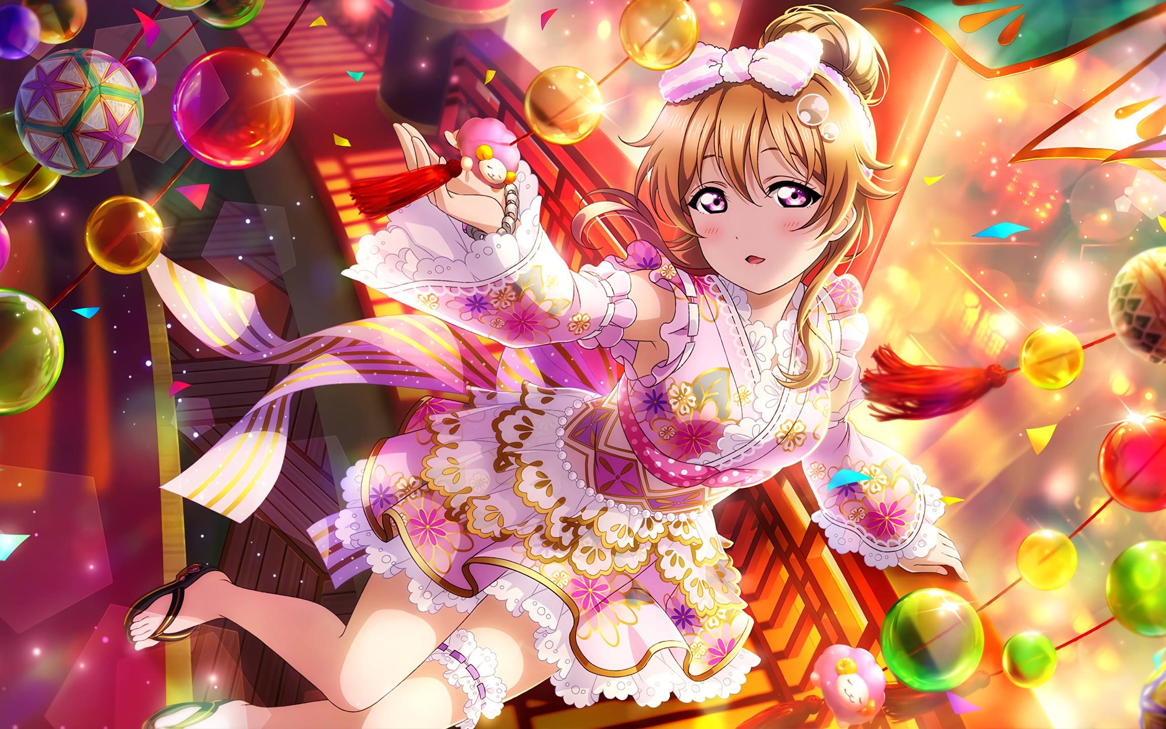 虹色passions! lovelive!虹咲学园学园偶像同好会·op