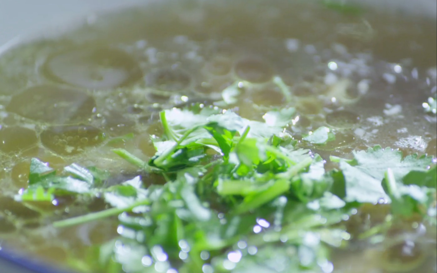 《大荔说》:或许这才是真正的羊肉泡——水盆羊肉与来自关中人饭桌上的风土人情——九品十三花哔哩哔哩bilibili