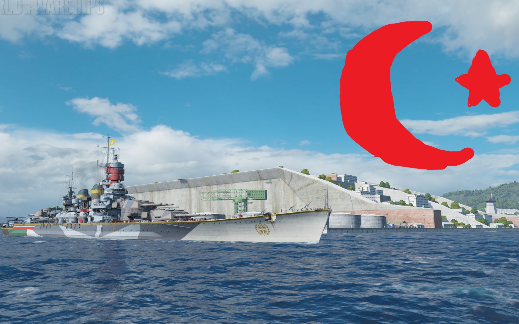 活动作品精罗狂喜港口舔船al利托里奥哥伦布自爆保罗