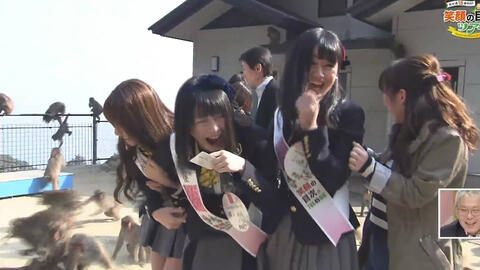 Akb48 笑顔的目次 日田市編 横山由依入山杏奈小嶋真子 你有雨伞 哔哩哔哩 つロ干杯 Bilibili Akb48 笑顔的目次 日田市編 横山由依入山杏奈小嶋真子 你有雨伞 哔哩哔哩 つロ干杯 Bilibili