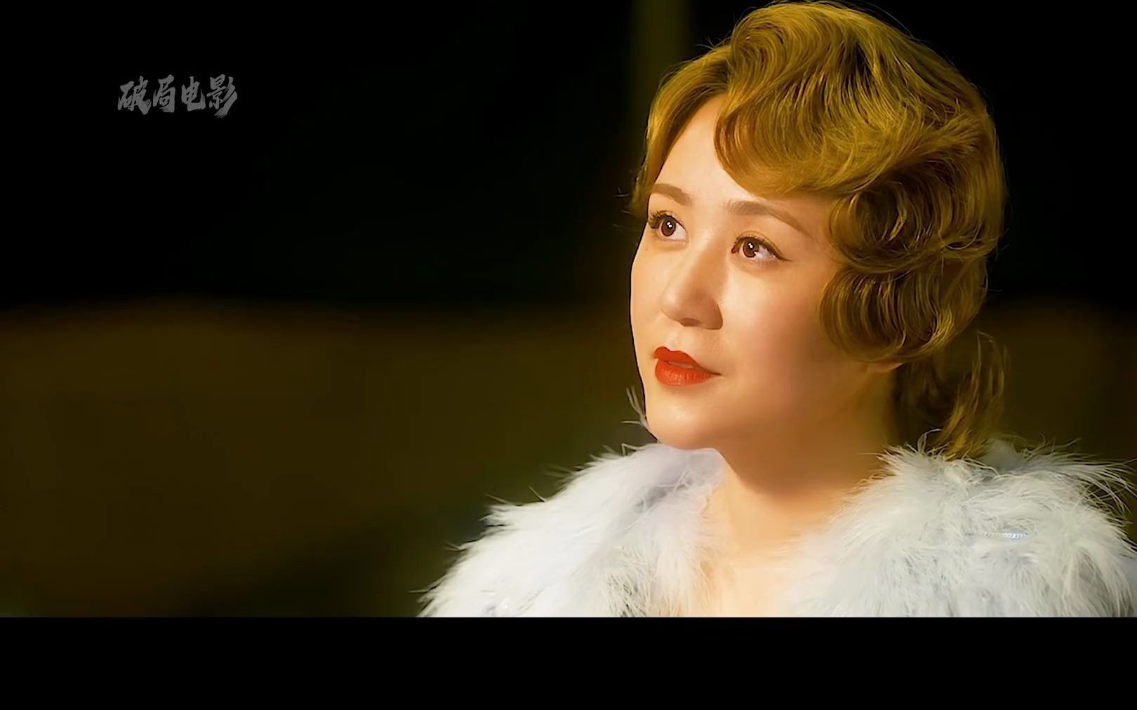 破局电影收徒中-3.