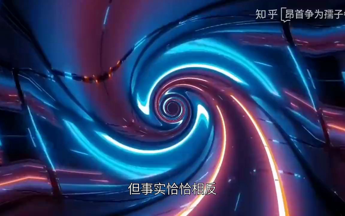 第12问:什么是马克思主义文化观?哔哩哔哩bilibili