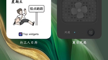 这个YOYO助理啥情况???哔哩哔哩bilibili