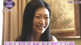 伦敦之心 闲谈007 坛蜜part 哔哩哔哩 つロ干杯 Bilibili