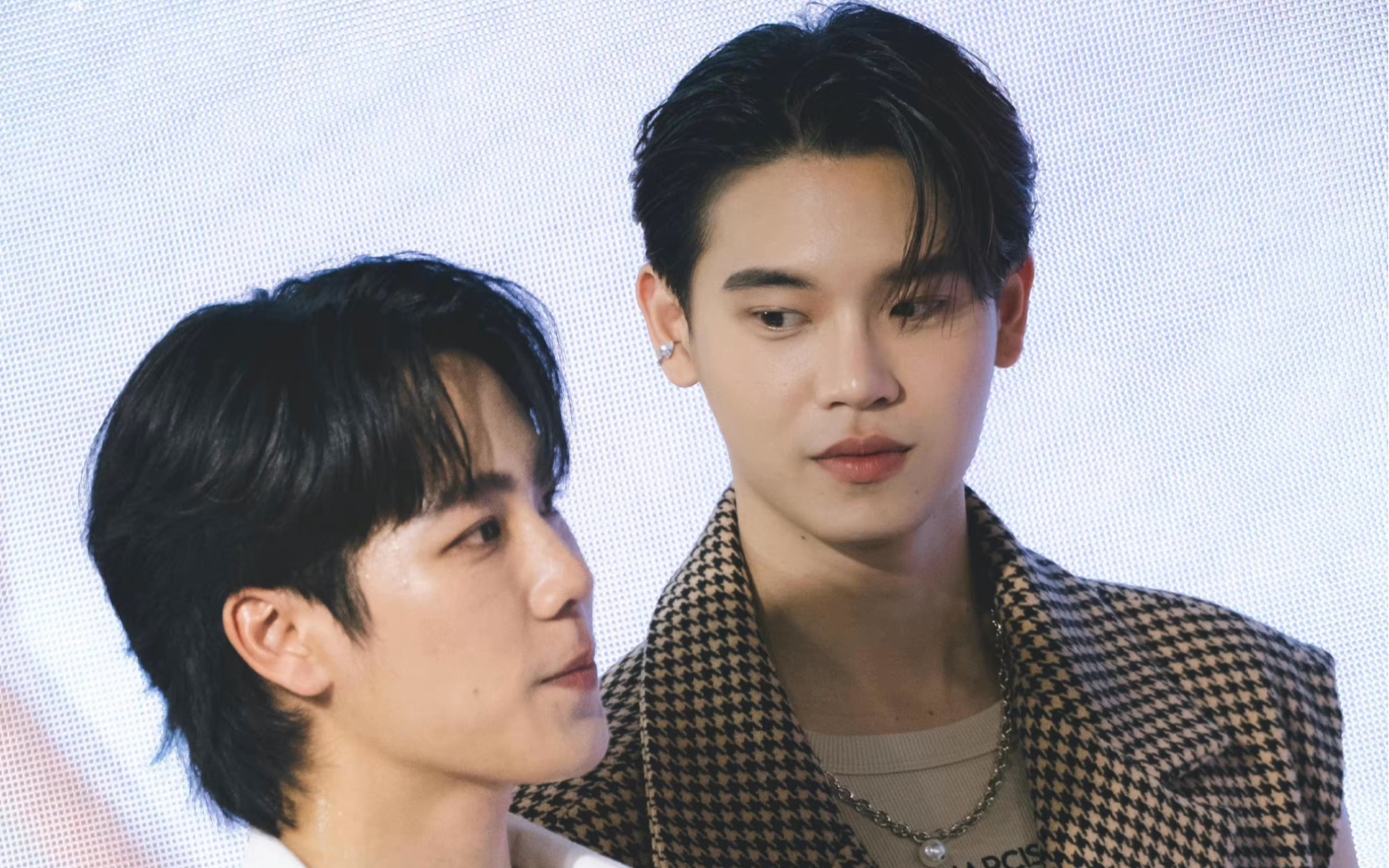 yinwar我的眼里只有你