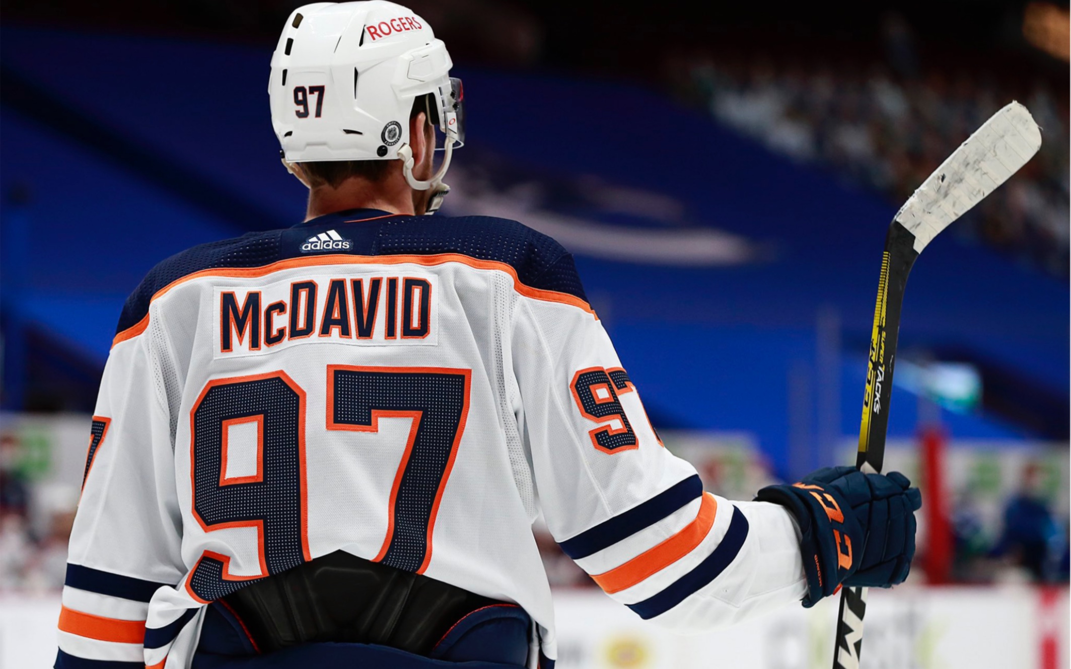 connor mcdavid nhl19-20赛季十佳进球_哔哩哔哩_bilibili