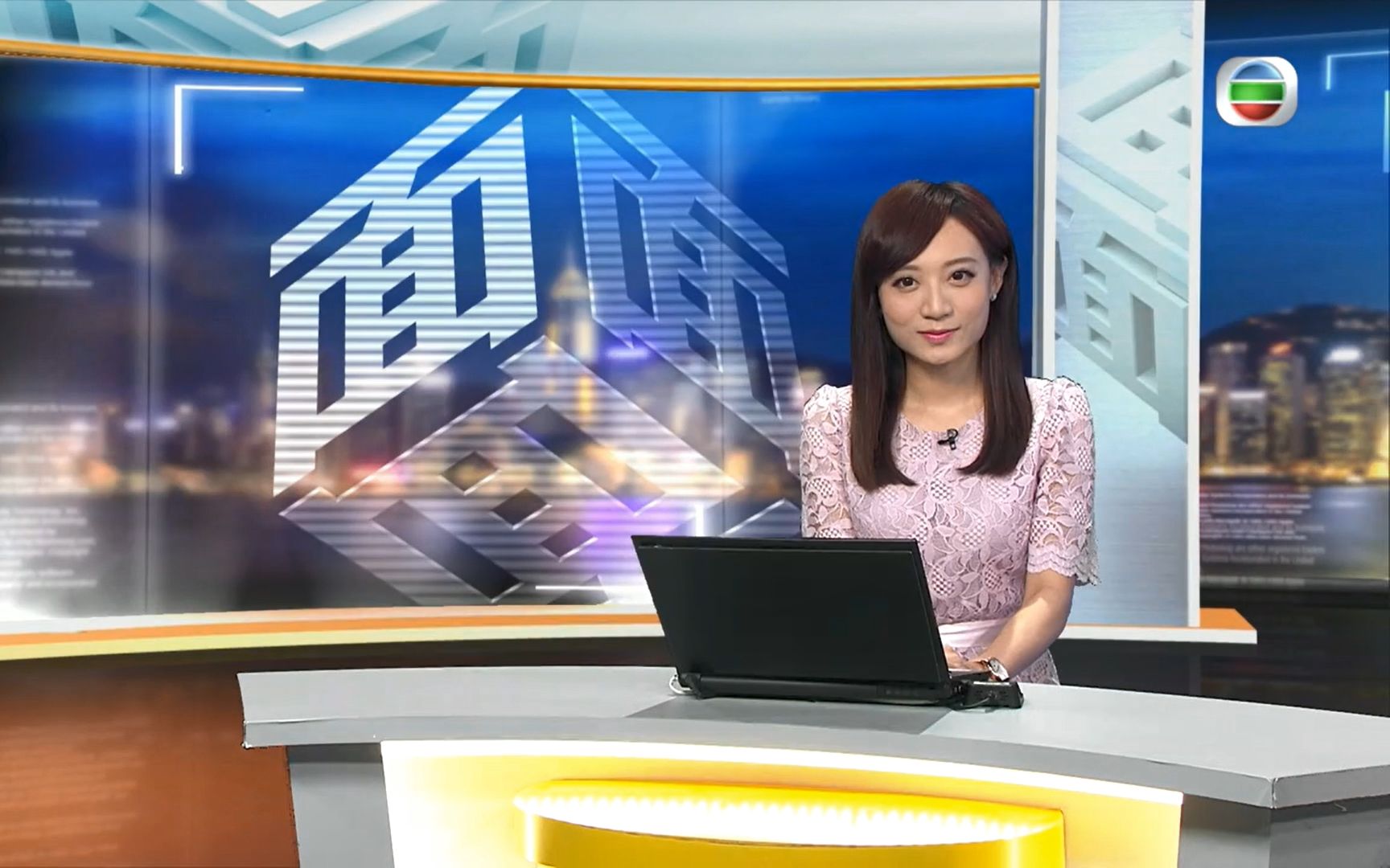 [图]2022-07-14-TVB-时事多面睇