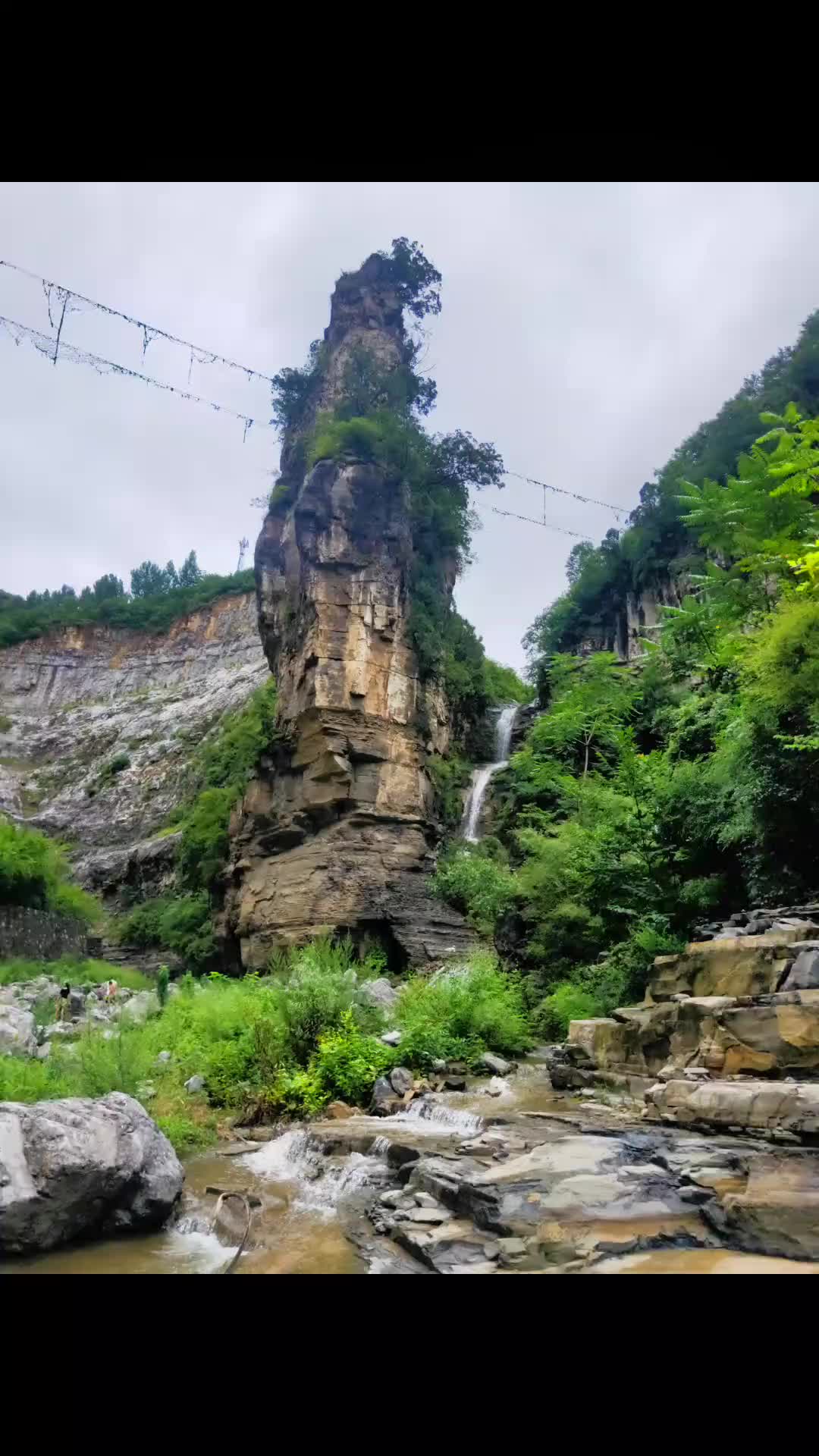 [图]热歌伤感音乐想思的泪