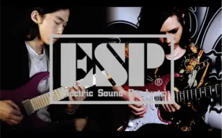 大村孝佳 哔哩哔哩 Bilibili