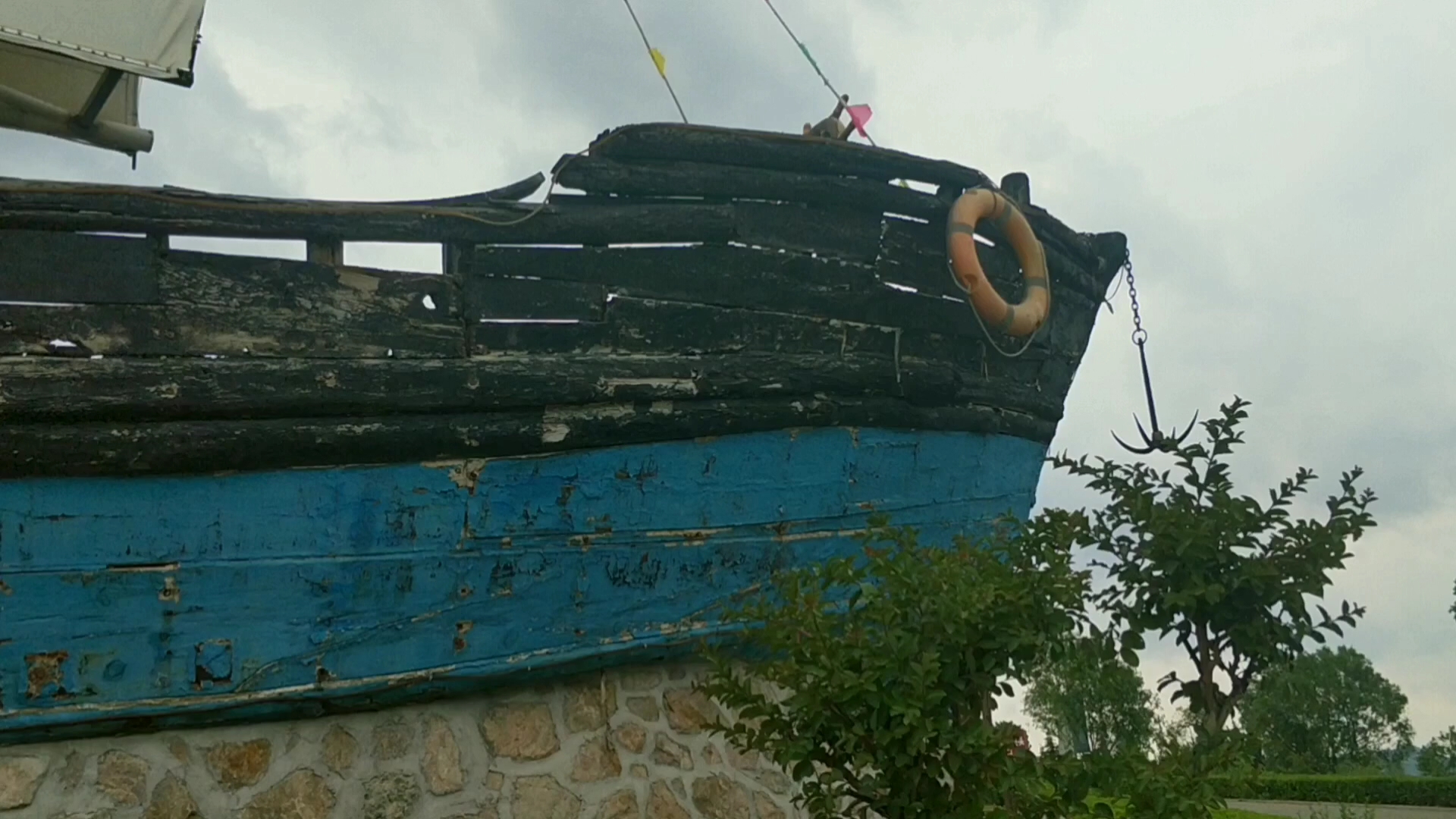 自驾游的目的是什么我为什么现在不去西藏新疆在雪源昌码头吃烤鸭美得