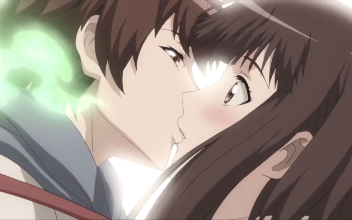 狐妖小红娘千颜篇六采花大盗颜如玉与捕快律篆文初相遇