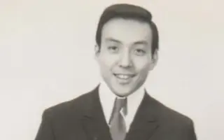 井上真树夫 哔哩哔哩 Bilibili