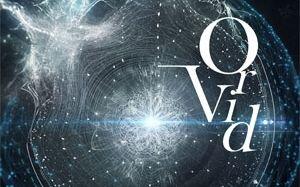 AcuticNotes】「OrVid」_哔哩哔哩_bilibili