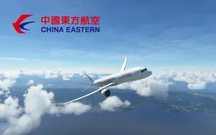 Tải video: 【正片】4K UHD 画质拉满 微软模拟飞行2020 东方航空B787 RJBB大阪关西-CYYZ多伦多皮尔逊 沉浸式飞行体验（请佩戴耳机食用）