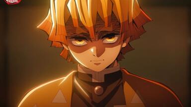 藤井フミヤ】 FUMIYA IN HIBIYA MY CAROL 2003.4.19_哔哩哔哩_bilibili