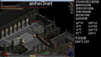 直播场次 2025-04-14 20:50:56 892神圣 无形锅盖
