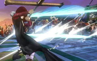 海贼无双3 搜索结果 哔哩哔哩 Bilibili