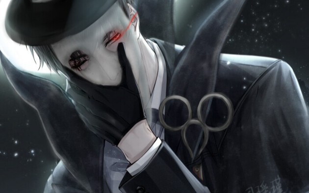 杰空双军血腥爱情故事