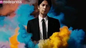 福山雅治がcmソング書き下ろし コロナ禍で誕生 哔哩哔哩 Bilibili 福山雅治がcmソング書き下ろし コロナ禍で誕生 哔哩哔哩 Bilibili