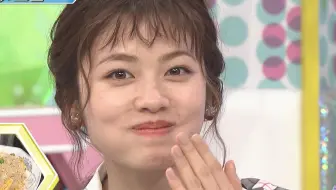 オスカル はなきんリサーチ 哔哩哔哩 Bilibili