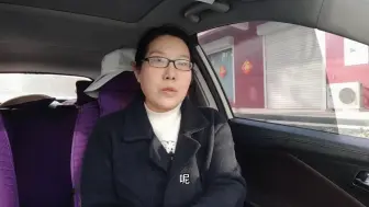 Tải video: 新手小白上路侧方停车是个难题，妞妈告诉你如何准确停车入位