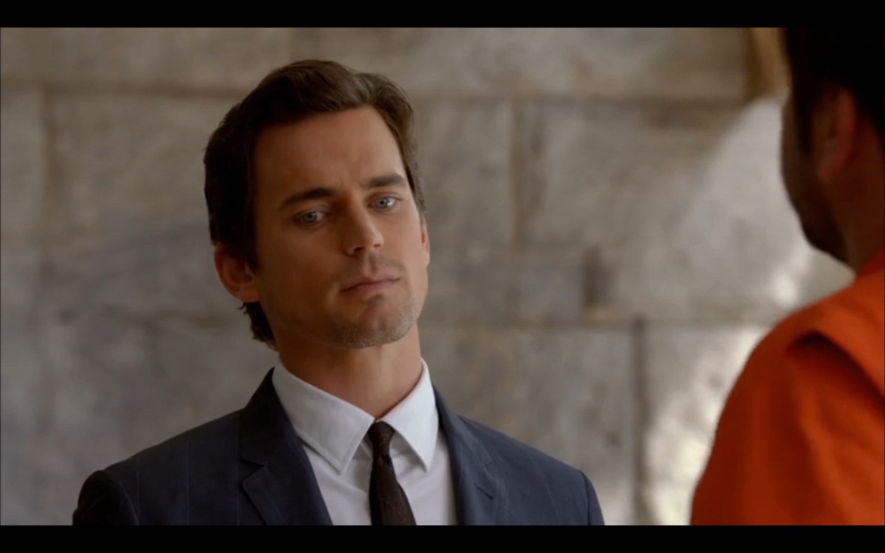 妙警贼探se5 ep1 尼尔被威胁