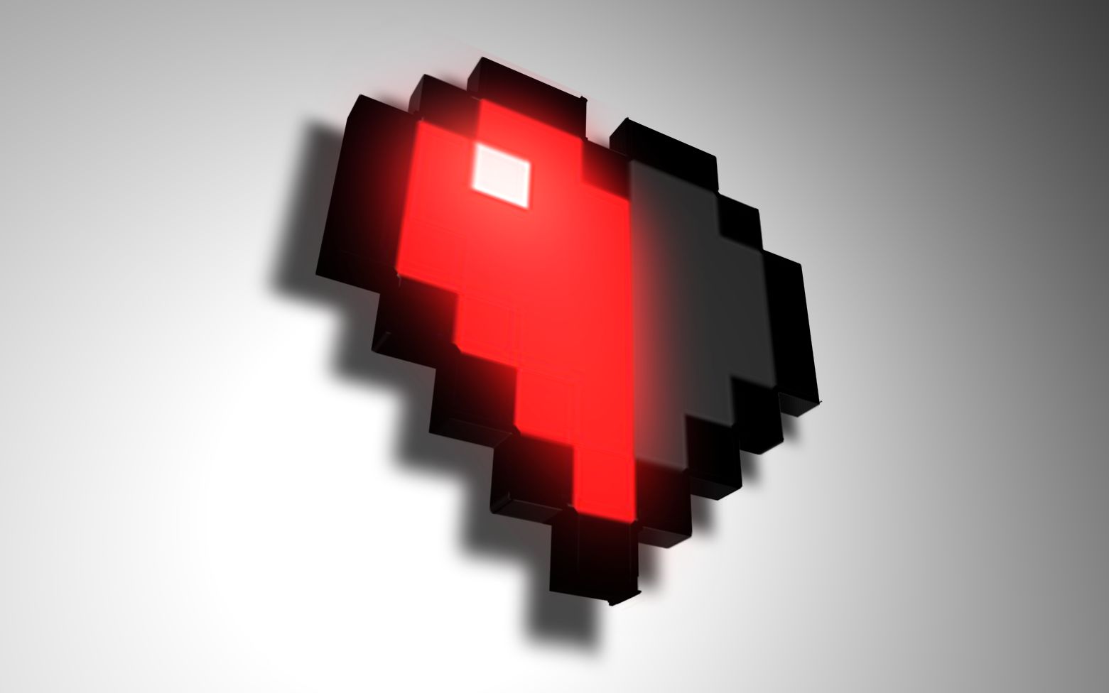 论大佬在只剩下半颗心的瞬间会做出什么操作?