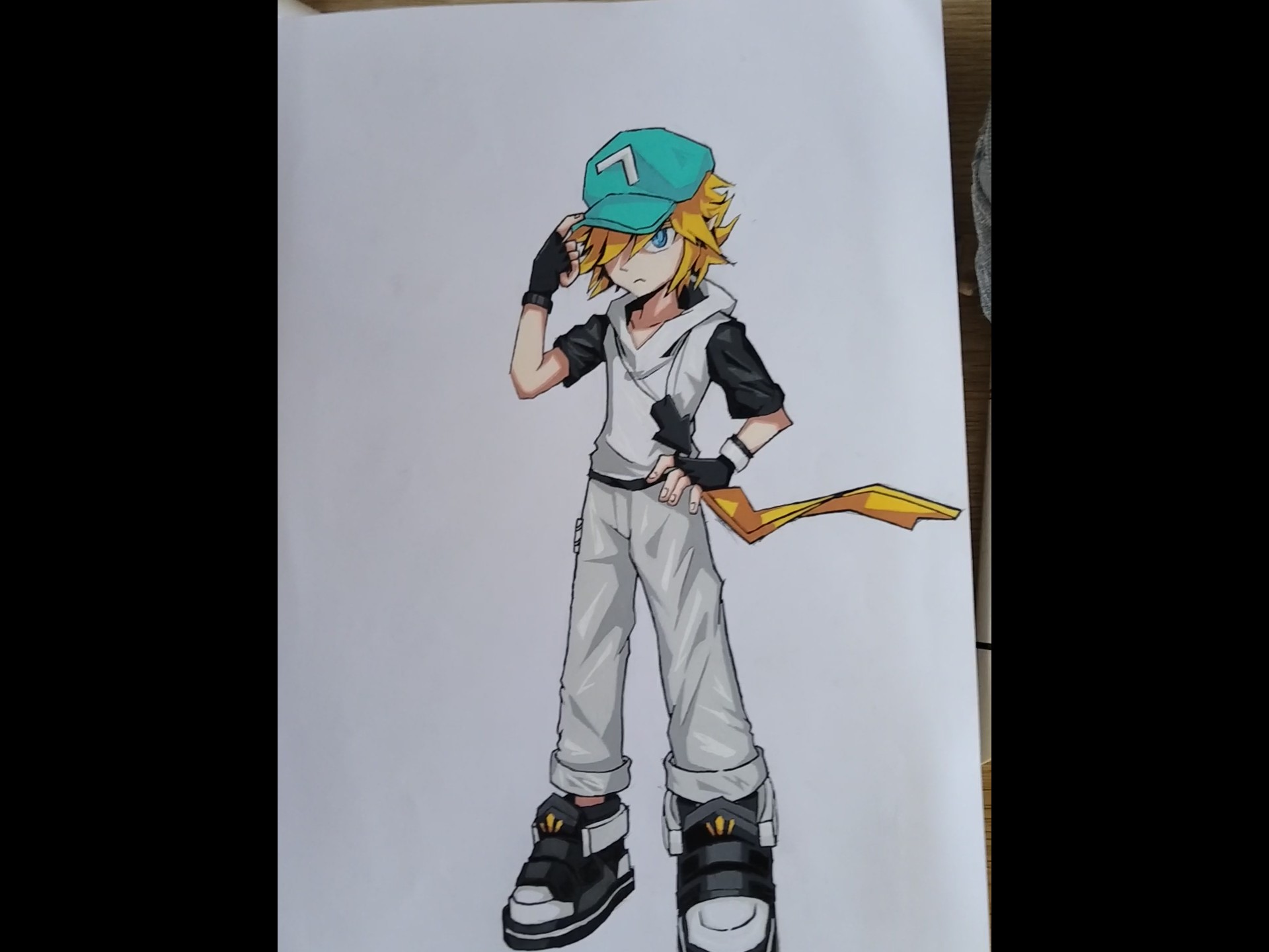 凹凸世界金旧设