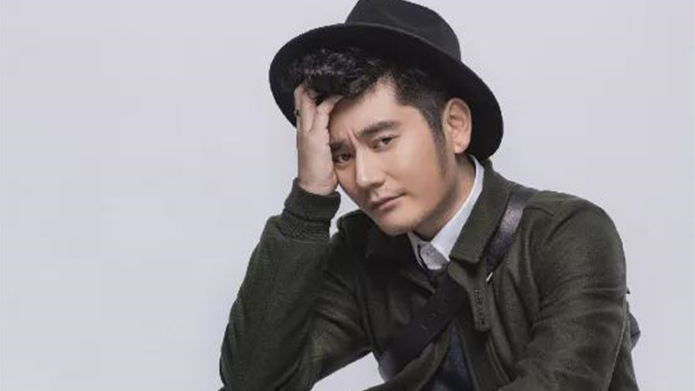 钱枫被举报强奸!受害者微博被限制,发文问:谁在为强奸犯撑腰?