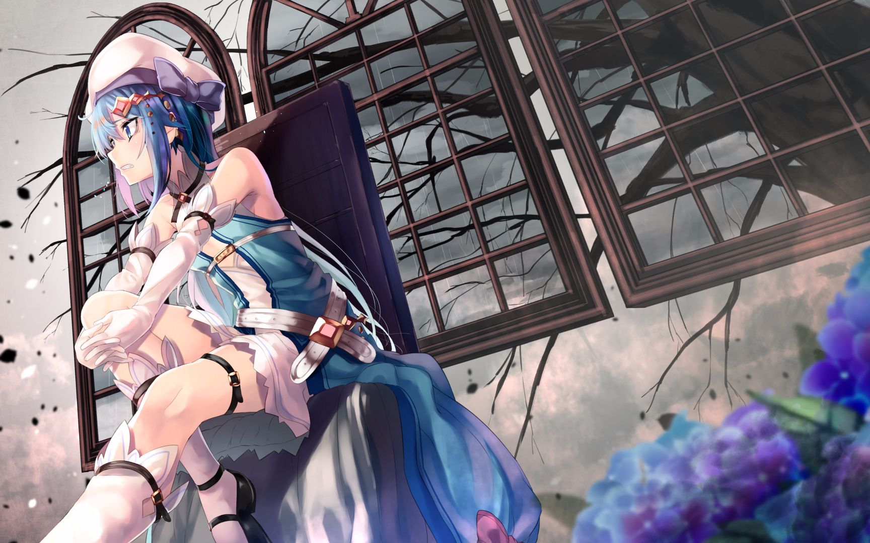 24  第153期  【喜欢整个系列的话就关注吧:) 需要无水印大壁纸的在