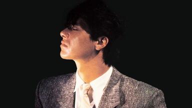 山口由子 .Natale ナターレ .1989.11.28 プロモ盤非売品 スーパー・バリュー/山口由子[CD] - 山口由子 - UNIVERSAL MUSIC JAPAN